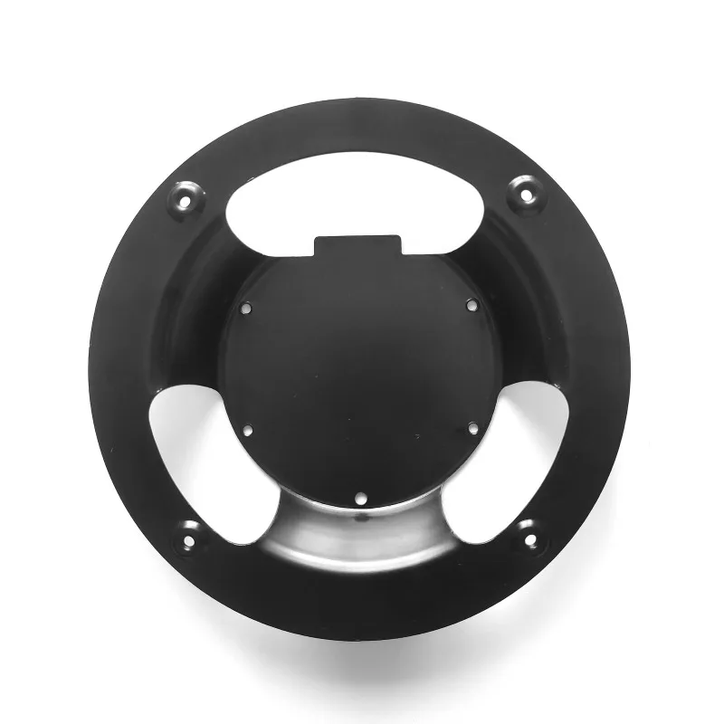 OEM C49HG90DMK C49HG90DMN C49HG90DMU C49HG90DMR C49HG90DMM C49HG90DME C49HG90DMC Soporte adaptador de montaje en pared para pantalla BN96-42913A - imagen 3