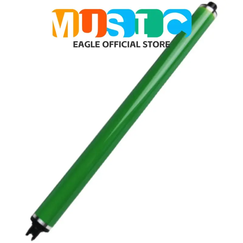 Tambor OPC de 4 Uds para Xerox AltaLink C8030 C8035 C8045 C8055 C8070, cilindro Fuji