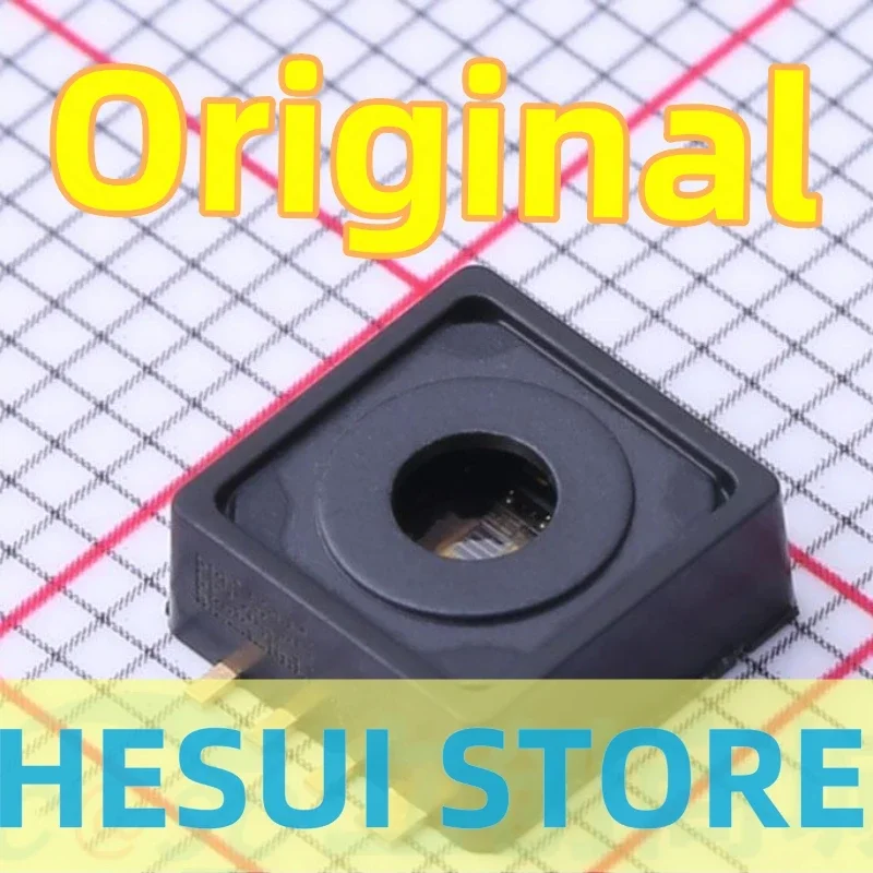 Sensor de presión KP234 Original DSOF-8