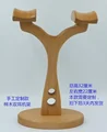 Headphone stand H