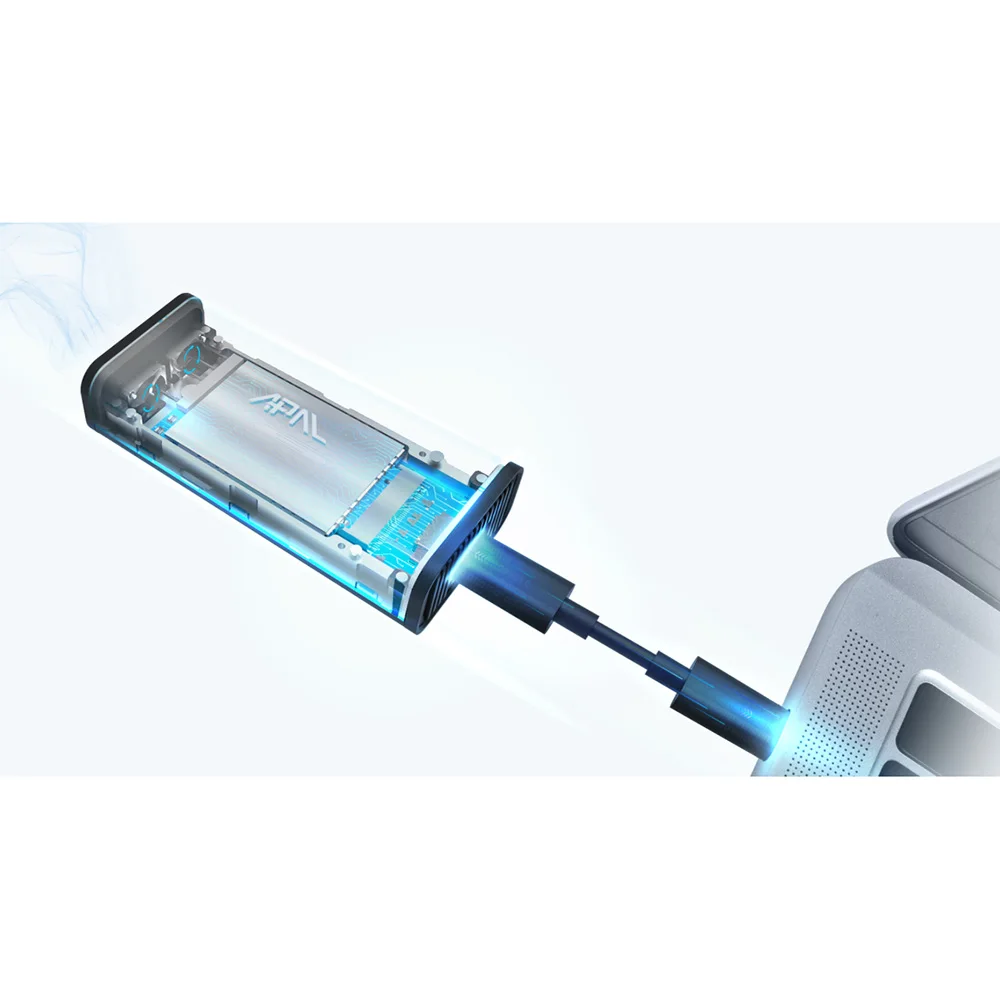 SDX55 USB Dongle tarjeta de red portátil Global LTE 4G 5G NSA SA USB3.1 5G CPE 2,52 Gbps para enrutador portátil Raspberry Pi - imagen 5