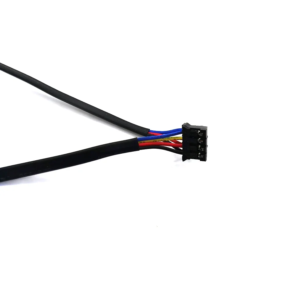 Ventilador enfriador alternativo FDC10U12S9-C RX480 GPU VGA para su RX 570 RX470, refrigeración de tarjeta gráfica, 85MM - imagen 5