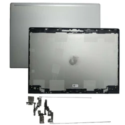 Tapa Trasera LCD HP ProBook 14 440 G7 con Bisagras