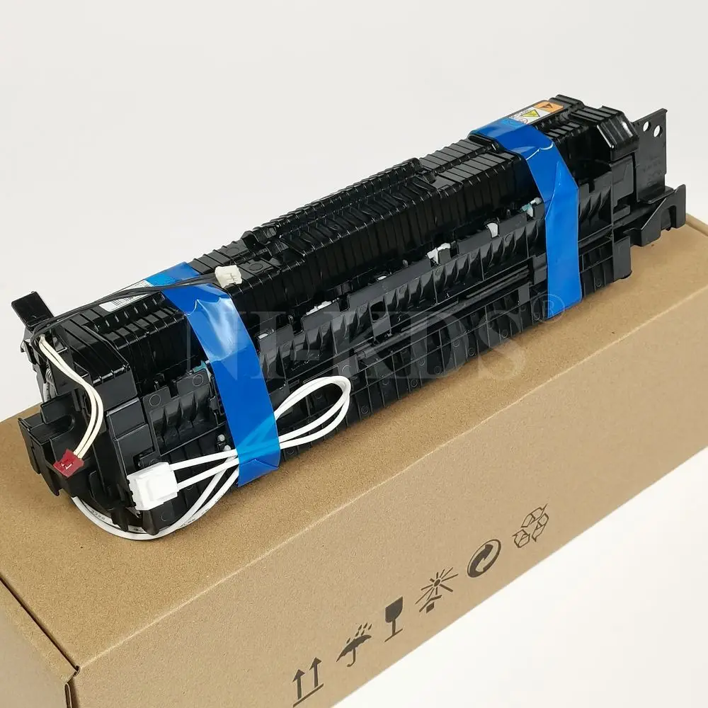 Unidad de fusor LJA483001 para Brother HL1110, 1118, 1518, 1519, 1813, 1818, 1208, 1910, 1218, 1110, DCP1608, 1906, 1908, 1618W, 1608 - imagen 2