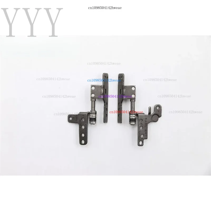 Para Lenovo Yoga S740-14IIL soporte de bisagras 5H50S28930 - imagen 2