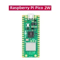 Raspberry Pi Pico 2W