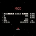 CP Astr Modifier