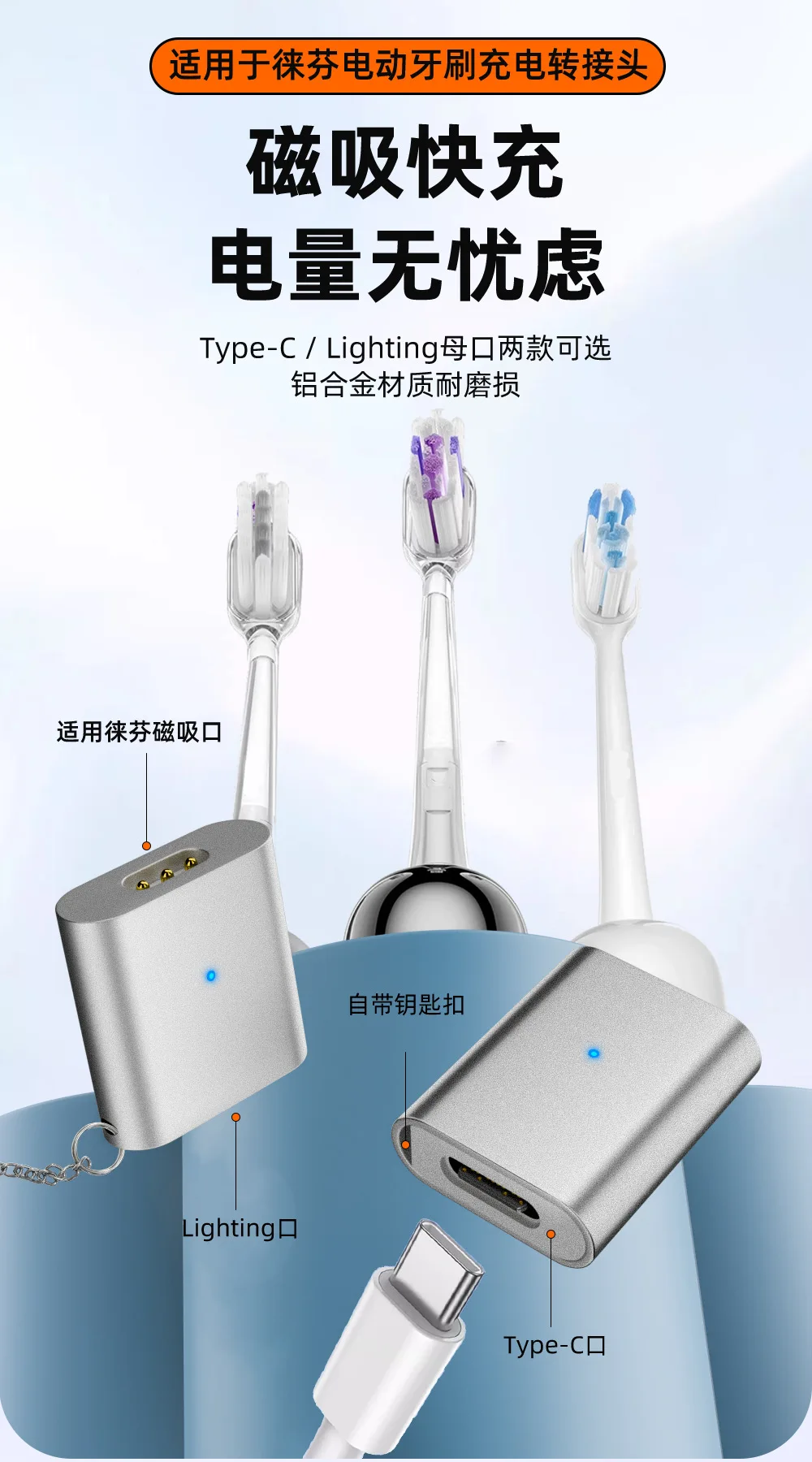 hmqViviiyNSAyin8WuaVt2C0QKydBH5dHu4W