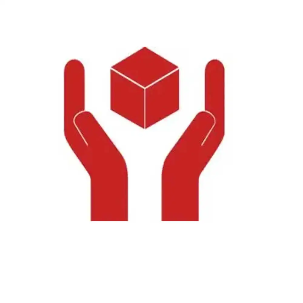 VIP compensa la diferencia