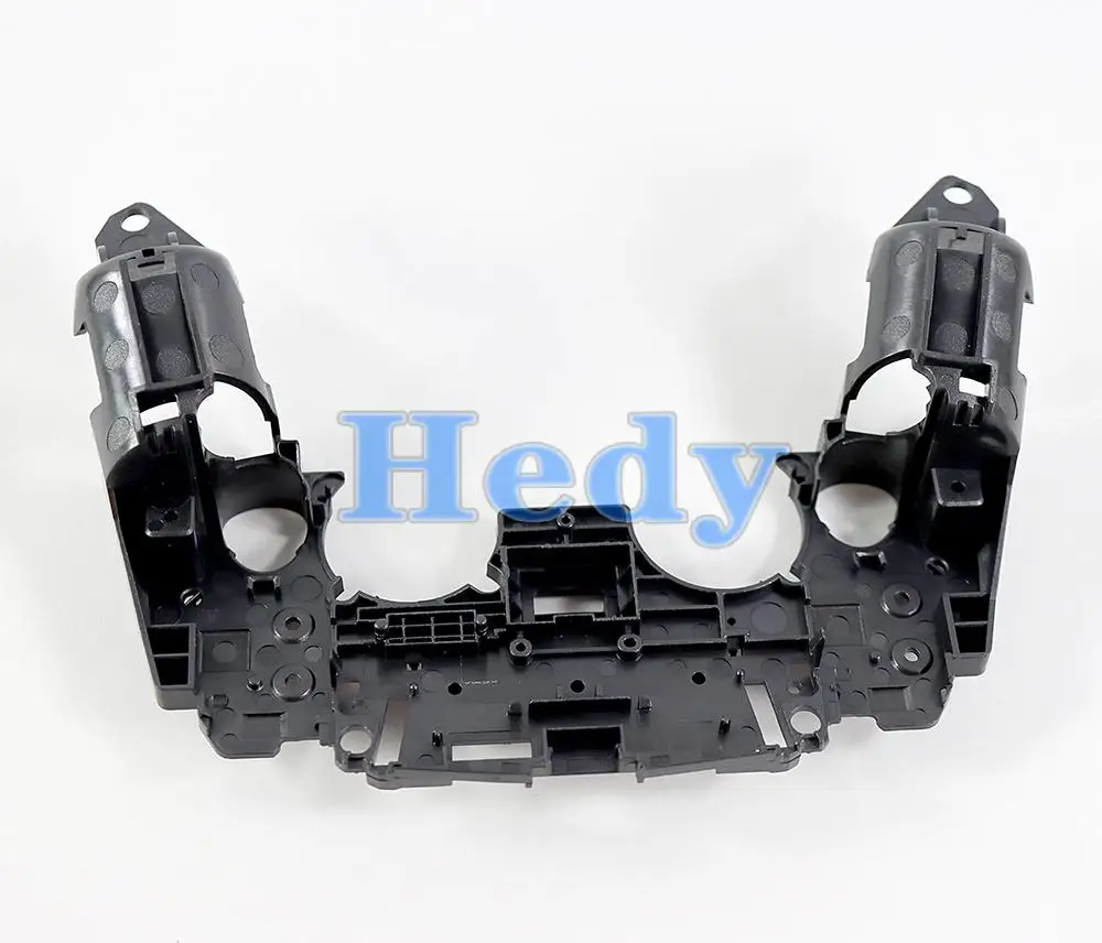 Reemplazo de soporte de controlador para Sony Playstation 5, PS5 interno para marco interno, piezas de Marco medio, 1 unidad - imagen 4
