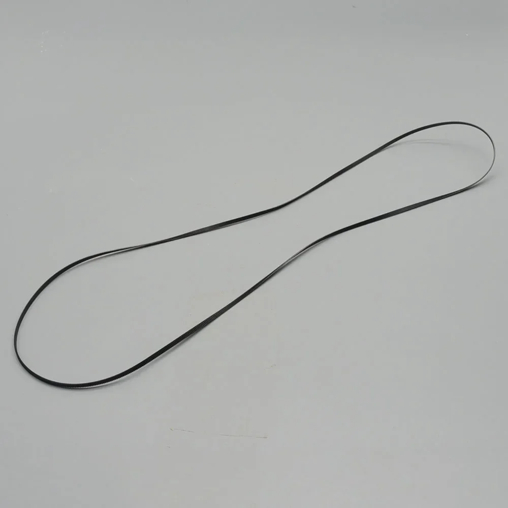 1 Uds 1549954 CR correa de distribución para EPSON WF 7110 7210 7610 7620 7710 7715 7720 / WF7110 WF7210 WF7610 WF7620 WF7710 WF7715 WF7720 - imagen 5