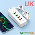 UK 4USB