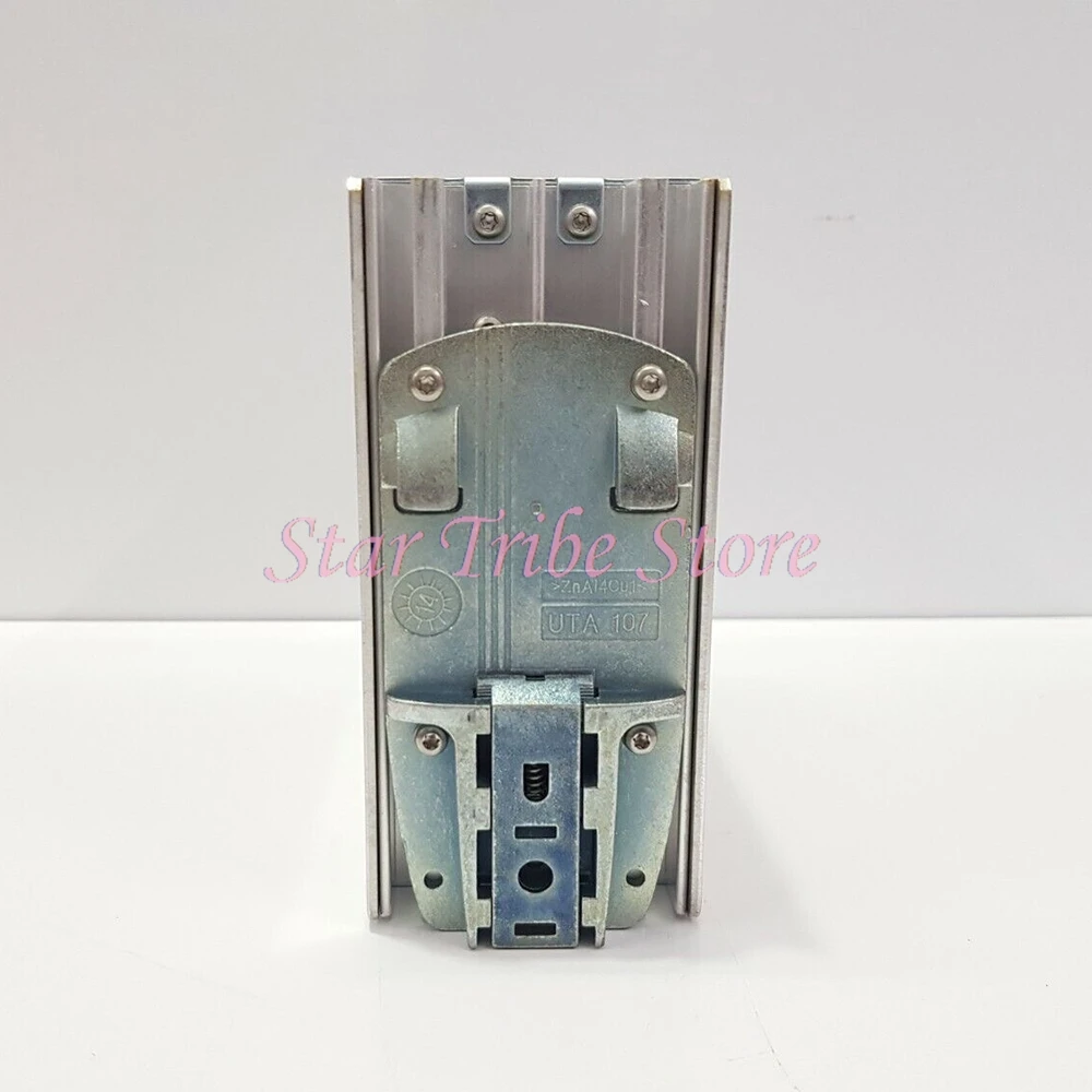 2866323 TRIO-PS/1AC/24DC/10 para Phoenix TRIO POWER 24VDC/10A Fuente de alimentación conmutada 24 V DC/10 A - imagen 5