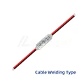 Cable (12-24V )