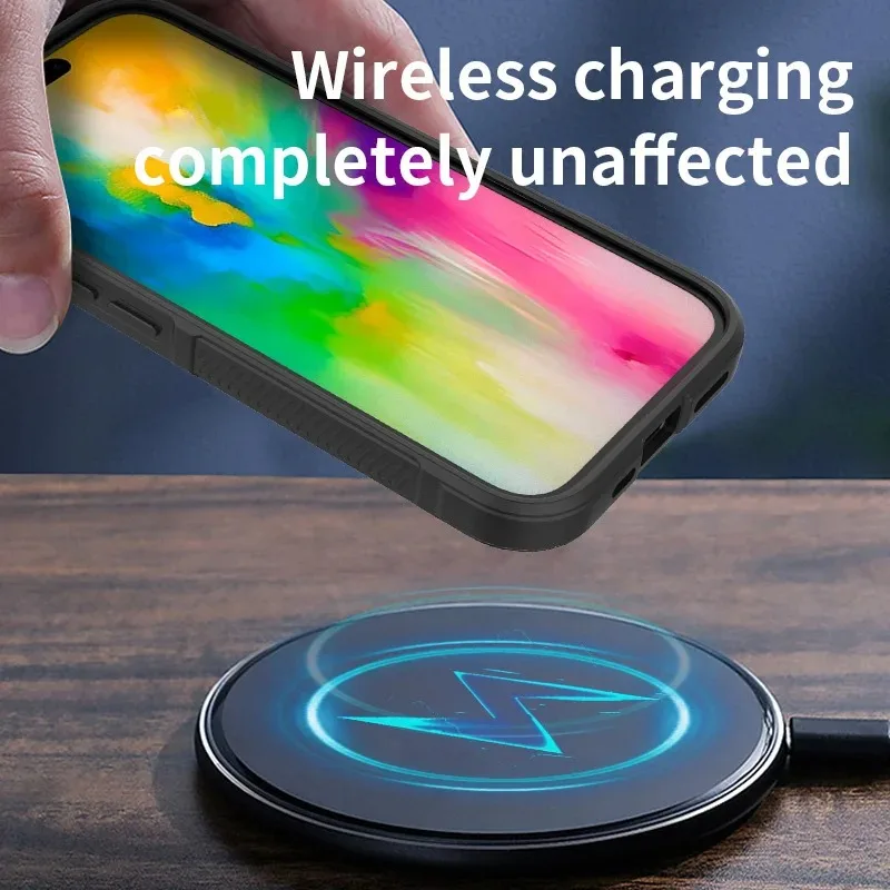 Funda para Google Pixel 10 9A 9 8 7 Pro 8A 7A 6A funda protectora de silicona Fundas Coque Capa - imagen 3