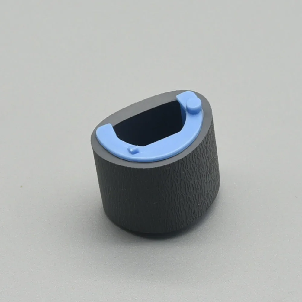 10 piezas. RL1-2593-000 Rodillo de recogida de papel para HP 1102 1132 1212 P1102 M1132 M1212nf M1214nfh M1217nfw P1102w para Canon MF3010 - imagen 5