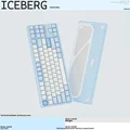 Iceberg