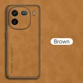 Brown 2