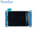 LCD Module