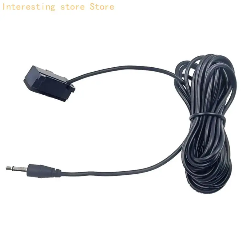 55kc para llamada mano mano mano llamada mano sensibilidad navegación del vehículo - imagen 4