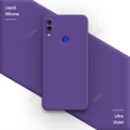 Ultra Violet