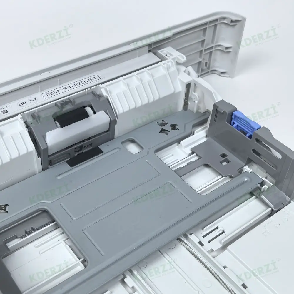 Conjunto de casete de FM1-R683-000 Original para Canon MF429dw MF445 MF443 LBP214 LBP215 LBP223 226 bandeja de papel 2 - imagen 5