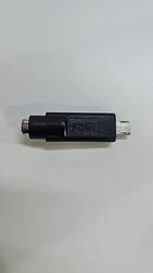 Imagen de reseña 4