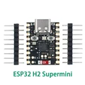 ESP32 H2 Supermini