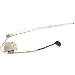 Cable LCD HP Pavilion 15-eg 15-eh Pantalla Reemplazo