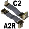 A2R-C2