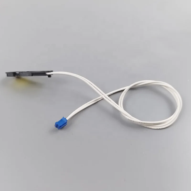 Termistor para Brother HL-2260 2320 2560 2365 2560DN 2260D DCP-L2500 2520 2540 2740 7080 7180 7380 MFC-L2700 - imagen 5