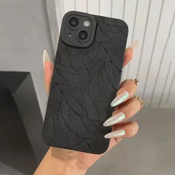 Funda Xiaomi POCO F6 – Negro Floral, Antigolpes Suave