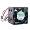 GM1204PQB1-8A 2.6W