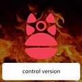 control version