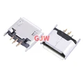 Model B 20PCS