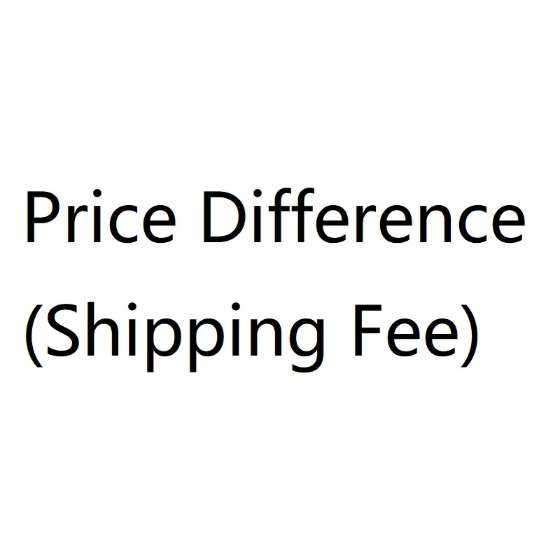 Pirce difference