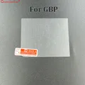 Withoutpackaging GBP