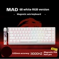 MAD 68 HE RGB