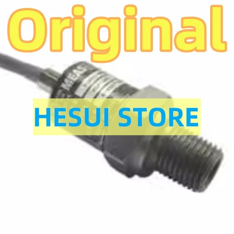 Sensor de presión M3041-000005-01KPG Original