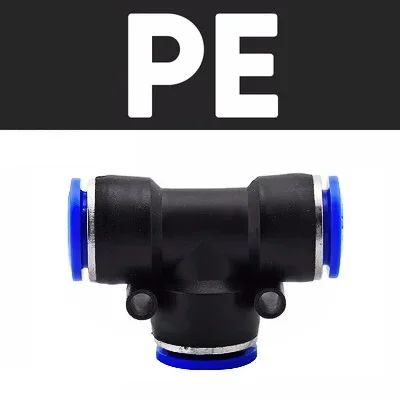 PE