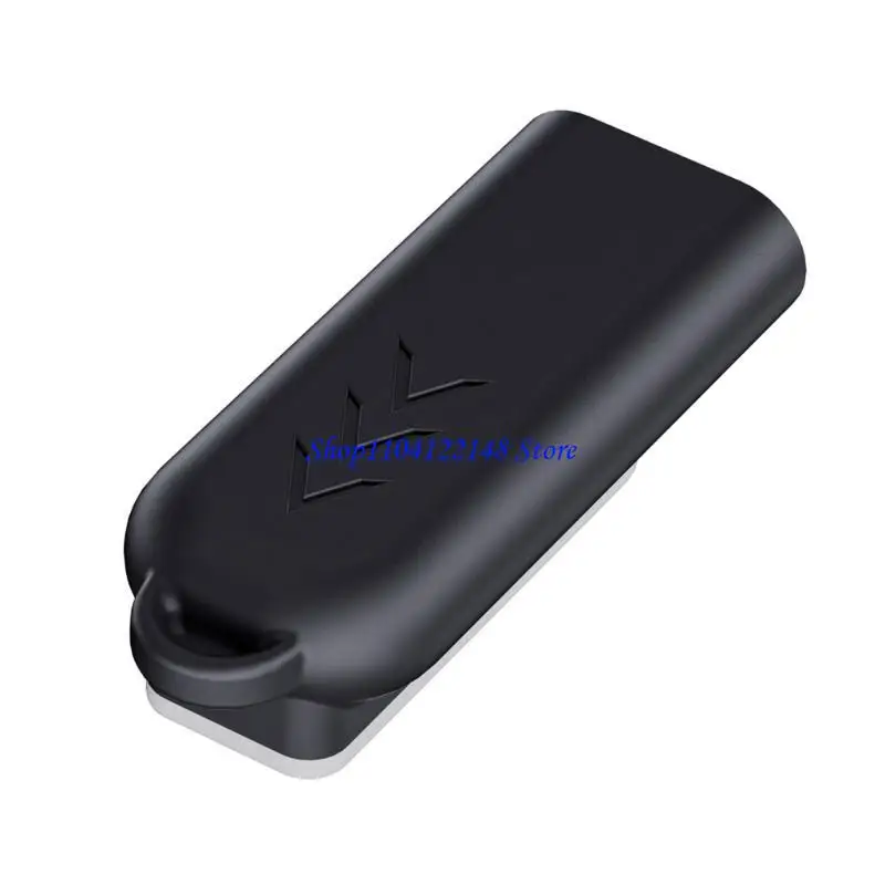 P9FA Tipo C conector alimentación C accesorio carga para banda reloj 8/8/7 - imagen 2