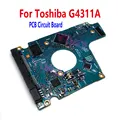 1PCS PCB Board