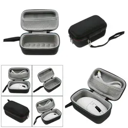 Funda EVA Compacta para Ratón VGN VXE – Resistente Agua y Polvo