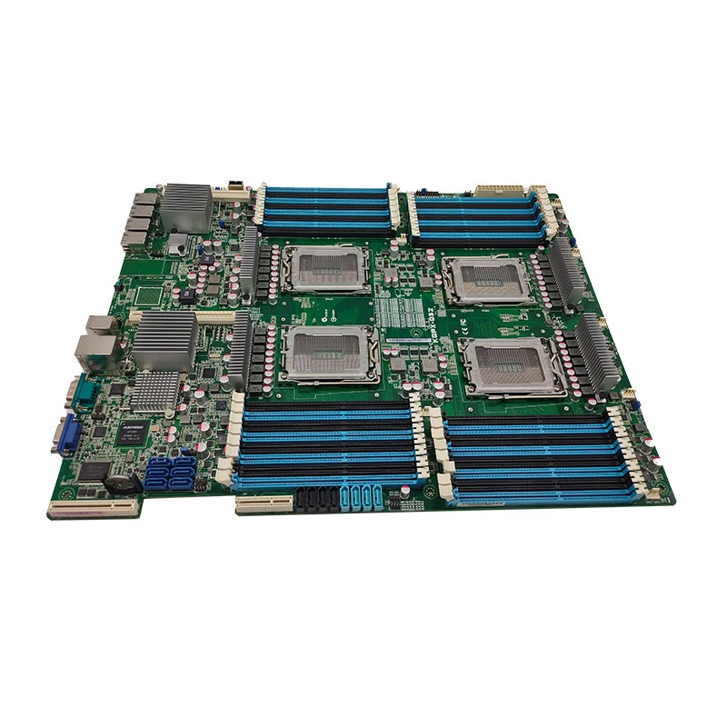 KGPX-Q32S para placa base de servidor ASUS RS920A-E6 compatible con AMD 6300 - imagen 4