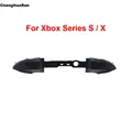 D For Xbox Series S