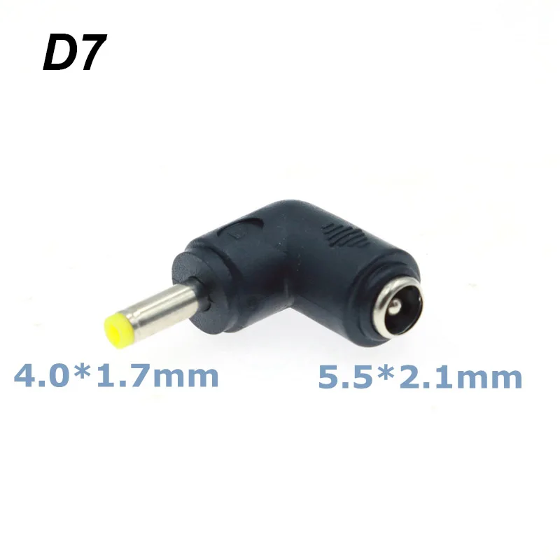 D7-4.0x1.7mm