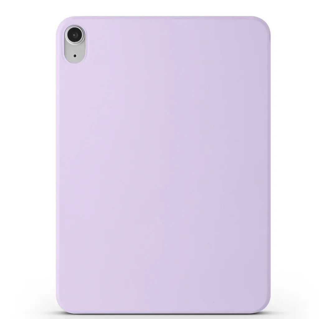 Para IPad Pro 11 13 pulgadas 2025 11th 10,2 5 6 7 8 9th 10th Air 13 Air 5 4 3 2 1 Pro 12,9 Mini 6 magnético 360 °   Estuche con soporte giratorio - imagen 5