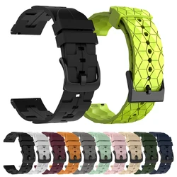 Correa de silicona Samsung Galaxy Watch Deportiva Antigolpes