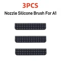 3PCS A1 brush