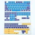 GMK Nautilus